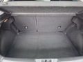 Daumennagel 25 - Renault Megane IV 1,6 GT, HEAD UP, R-KAMERA, KEYLESS