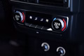 Daumennagel 30 - Audi Q7 3.0 TDI quattro PANO 360 HEAD-Up