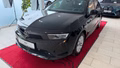 Daumennagel 2 - Opel Astra L Sports Tourer Edition