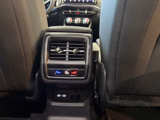 Skoda Kodiaq Selection Autom., LED 7-Sitze ACC Kamera - foto 4