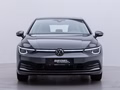 Daumennagel 2 - Volkswagen Golf VIII Style eHybrid/MATRIX/ACC/PDC/APPLECAR/