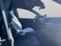 Daumennagel 20 - Volkswagen Golf GTI Clubsport 2,0 l TSI OPF 221 kW (300 PS) 7-Gang-Doppelkupplungsgetriebe DSG