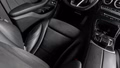 Daumennagel 37 - Mercedes-Benz GLC 220 d 4MATIC AMG LINE NIGHT BURMESTER HUD