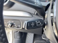 Daumennagel 12 - Audi A3 Sportback e-tron ambition NAVI|AHK|S-LINE