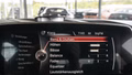 Thumbnail 33 - BMW M6 COUPE AKRAPOVIC CARBON 360° HUD SOFTCLOSE