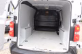 Daumennagel 11 - Fiat Scudo L3 AUT=3er Sitz=KAMERA+NAVI+PDC V+H=KLIMA