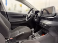 Daumennagel 13 - Hyundai i20 Select 1.0 NAVI, KLIMA, GRA, KAMERA