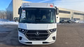 Daumennagel 2 - Eura Mobil Integra Line GT 726 QF Mondial Plus AHK Backofen Klima