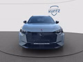 Daumennagel 8 - DS Automobiles DS 7 1.5 BlueHDI Performance Line + Focal+ACC+1.Hand