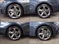 Daumennagel 11 - CUPRA Leon Sportstourer 1.5 e-Hybrid MATRIXLED NAVI ACC