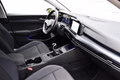 Daumennagel 9 - Volkswagen Golf VIII United 1.Hand Unfallfrei