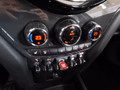 Daumennagel 28 - MINI Cooper Countryman Chili Paket incl. 1 J. GARANTIE