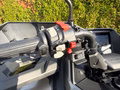 Daumennagel 13 - Segway Snarler 1000 AT10W PRO ABS 30" Reifen, Heizung