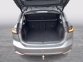 Daumennagel 9 - BMW 216 Active Tourer Leder,AHK,SHZ,NAV,PANO,LED