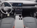 Daumennagel 10 - Hyundai TUCSON 1,6T HEV N Line Matrix/ACC/el.Klappe/Winterp.    **