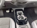 Daumennagel 17 - Volkswagen ID.4 Pure Performance LED+Navi+ACC+Sthz