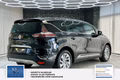 Daumennagel 5 - Renault Espace V 7 Sitzer. Intens. Schiebedach. Teilleder.