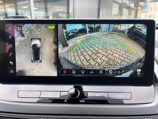 Nissan Qashqai N-Connecta e-Power Mj 26 Wint. Komf. HUD - bilder 13