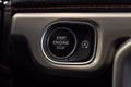 Daumennagel 45 - Mercedes-Benz G63 AMG|AMG-PERF. AGA|NIGHT-PAKET|STDHZ|PANO|ACC