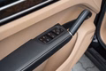 Daumennagel 52 - Porsche Cayenne S APPROVED 7.27 Luftfeder. Service neu