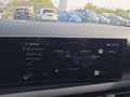 Daumennagel 38 - Hyundai TUCSON 1,6T HEV 4WD N Line X UPE=56000 Euro!        **