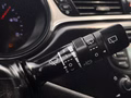 Daumennagel 24 - Kia Ceed/AUTOMATIK/EURO.6/LHZ/KLIMA/SHZ/