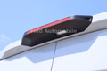 Daumennagel 12 - Iveco Daily 35S18HA 3.0L *MOBILITY*BUS*9-SITZER*AUTOM* MOBILITY BUS 9-SITZER AUTOM