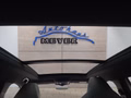 Daumennagel 18 - Skoda Kodiaq Sportline 1,5 TSI iV aAHK/Pano/Matrix/Navi  **