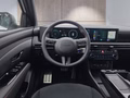 Daumennagel 12 - Hyundai TUCSON N-Line 1,6T HEV 4WD Pano/360*Kamera/el.Klappe/Navi