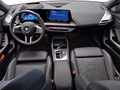 Daumennagel 11 - BMW 220 Gran Coupe M Sport PRO MRRY/MASSAGE/HUD/360°