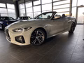 BMW 420i M Sport Cabrio ACC/Memo/Kmfzg/NHZ/HiFi/LHZ - foto 1