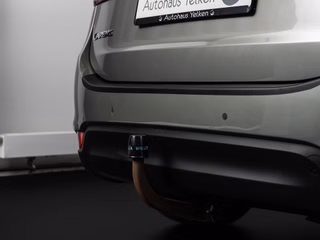 Kia Carens 1.6 GDI Edition 7 SHZ KLIMA TEMP AHK - bilder 7