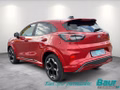 Daumennagel 4 - Ford Puma 1.0 EcoBoost Hybrid Aut. ST-LINE X LED Nav
