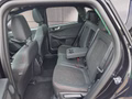 Daumennagel 14 - Ford Kuga ST-Line X 2,5 PHEV 20*Alu/AHK/Pano/Matrix/el.Klappe  **