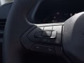 Ford Transit Connect L1 Trend - foto 11