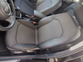 Daumennagel 20 - Audi A1 SB 1.0TFSI Navi PDC Sitzheiz Tempomat LED