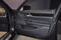 Daumennagel 32 - BMW 750 i xDrive/2 HAND/DISPLAY KEY/HARMAN KARDON