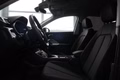 Daumennagel 15 - Audi Q3 35 TDI advanced  AUT NAV LED AHK ACC