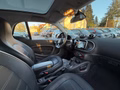 Daumennagel 5 - Smart ForTwo*PRIME+90PS*PANORAMA*JBL*AMBIENTE*