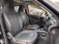 Daumennagel 4 - Smart ForFour PRIME*AUTOMATIK*NAVI*PDC*90PS*2.HAND*