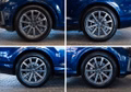 Daumennagel 40 - Audi Q7 55 TFSI quattro|S-LINE|MATRIX|AHK|KEYLESS