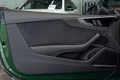 Daumennagel 41 - Audi RS5 COUPE|RS-AGA|RS-SITZE|LASER|KERAMIK|VOLL