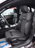 Daumennagel 6 - Audi A6 2.0 TDI S-Line Plus 1.Hd ACC Kamera NaviDVD