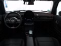 Daumennagel 7 - MINI JOHN COOPER WORKS TRIM/ VIRTUAL/PANO/LED/HUD/APP