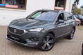 Daumennagel 20 - SEAT Tarraco Xcellence 4Drive DSG PANO +LEDLEDER+Kamera
