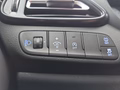 Daumennagel 20 - Hyundai i30 Kombi N-Line 1.6 T-GDI 7DCT Keyless/LED/Navi/Winterp.  **