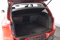 Thumbnail 9 - Volkswagen Tiguan Trend & Fun BMT 1.4 TSI ALU KLIMA AHK
