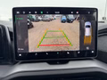 Daumennagel 20 - Skoda Kodiaq 2.0 TDI 142 kW 4x4 Sportline
