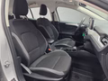 Daumennagel 10 - Ford Focus 1,5 TDCI, Turnier, AUTOMATIK, NAVI, LED,