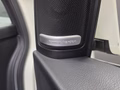Daumennagel 14 - Mercedes-Benz B 180, AUTOMATIK, LED, NAVI, DISTRONIC, SOUNDSYS